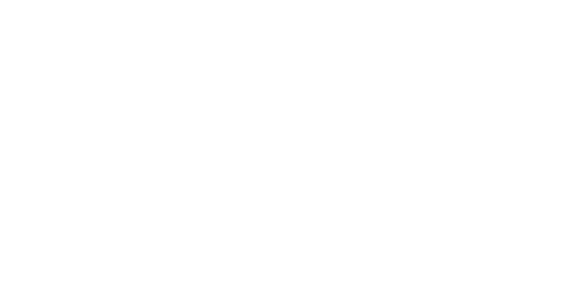 3Degrees Plumbing Heating Cooling